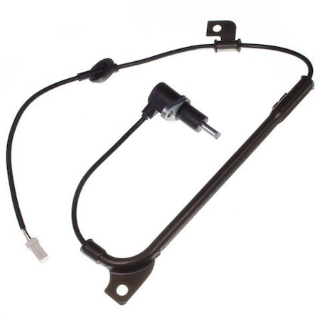 Holstein Abs Wheel Speed Sensor, 2ABS1108 2ABS1108